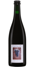 Cantillon Saint Lamvinus 75 cl